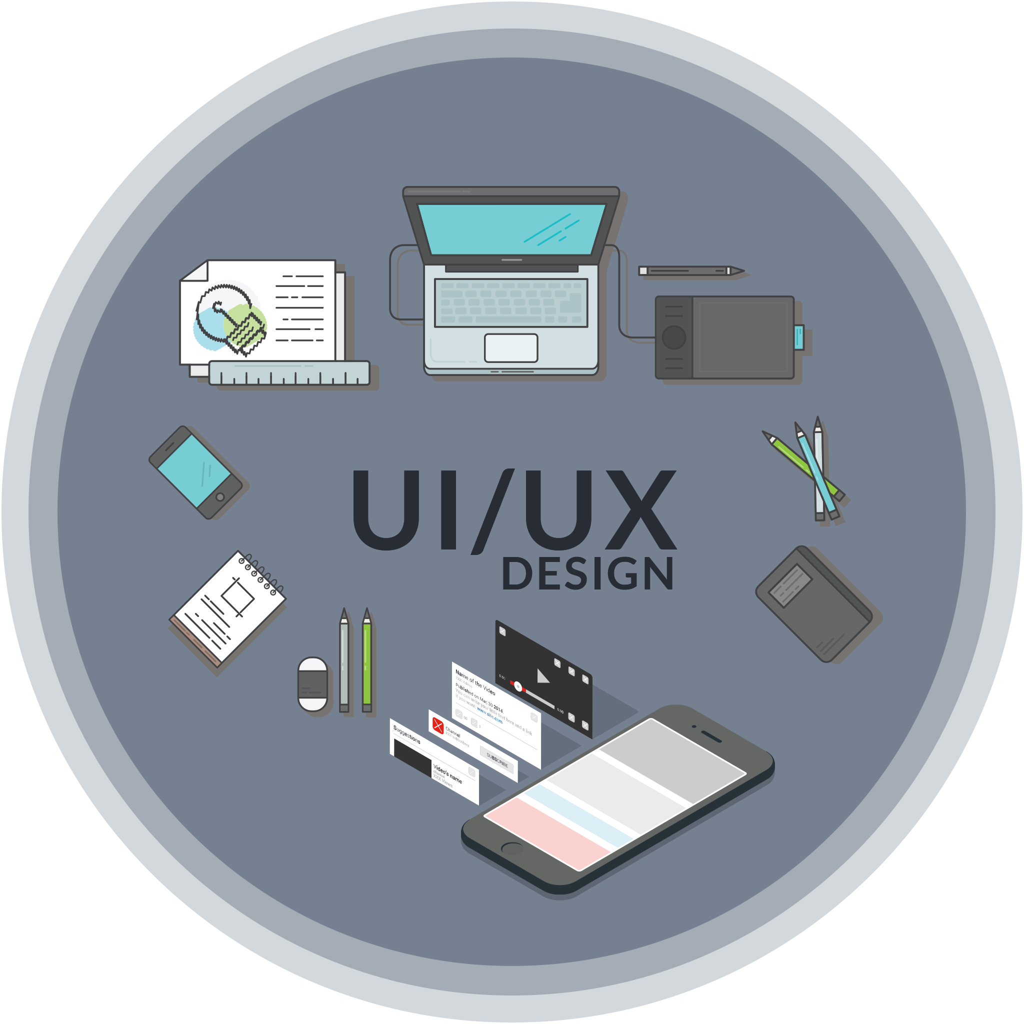 ui-ux-design